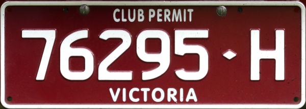 Australia Victoria former classic historic series 76295-H.jpg (68 kB)