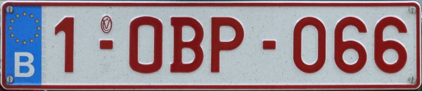 Belgium former oldtimer series 1-OBP-066.jpg (56 kB)
