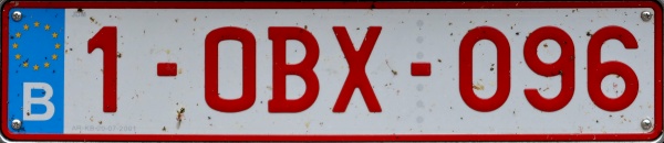Belgium former oldtimer series 1-OBX-096.jpg (55 kB)