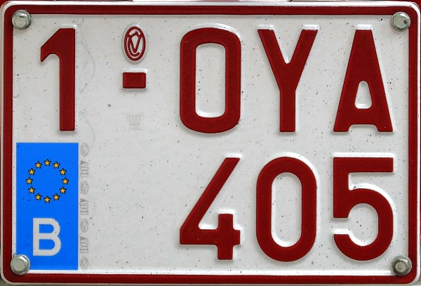 Belgium former oldtimer series 1-OYA-405.jpg (130 kB)