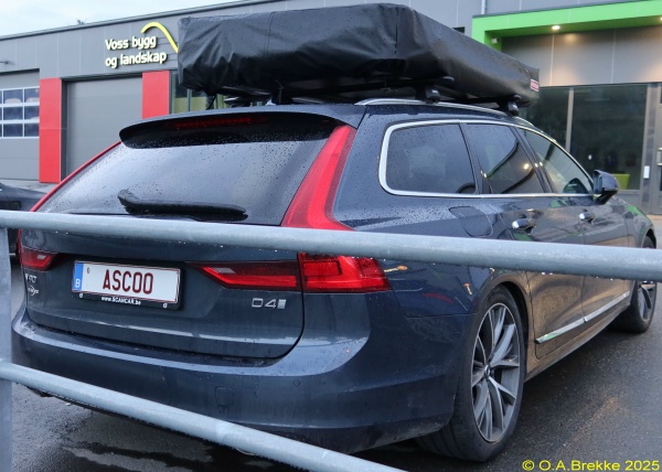 Belgium personalised series ASCOO.jpg (126 kB)