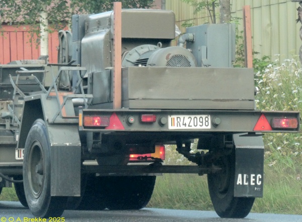 Belgium military trailer series former style R42098.jpg (143 kB)