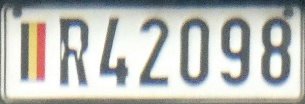 Belgium military trailer series former style close-up R42098.jpg (81 kB)