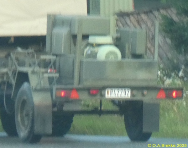 Belgium military trailer series former style R42292.jpg (115 kB)