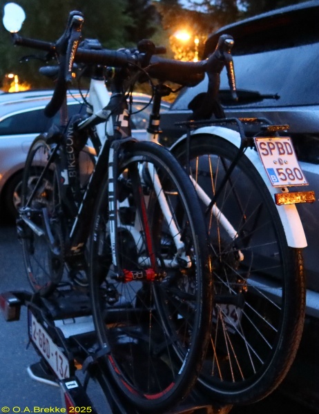 Belgium scooter series SPBD 580.jpg (135 kB)