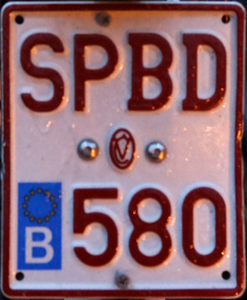 Belgium scooter series close-up SPBD 580.jpg (85 kB)