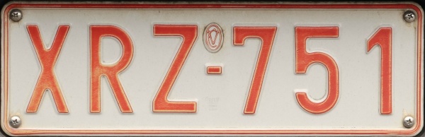 Belgium former normal series close-up XRZ-751.jpg (61 kB)