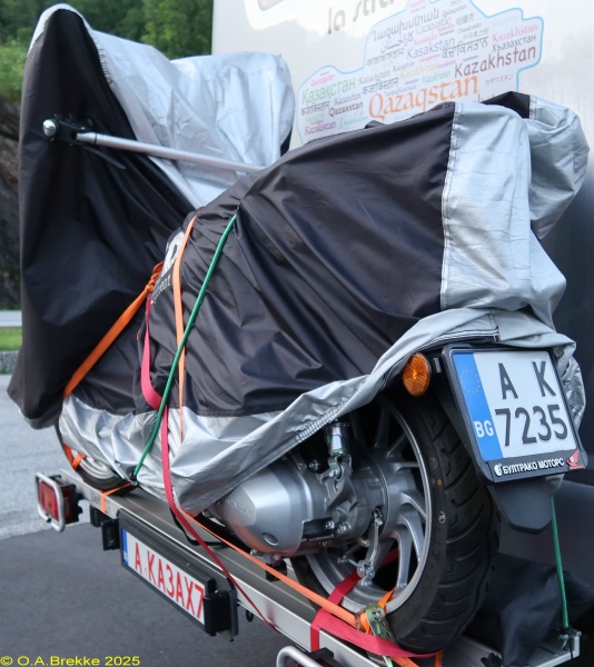Bulgaria motorcycle series A K 7235.jpg (150 kB)