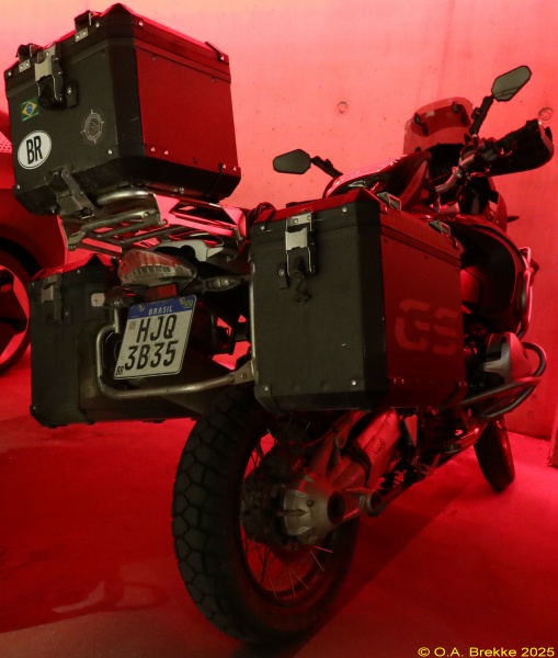 Brazil normal series motorcycle HJQ 3B35.jpg (117 kB)