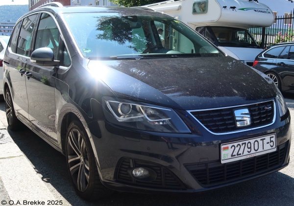 Belarus normal series 2279 OT-5.jpg (137 kB)