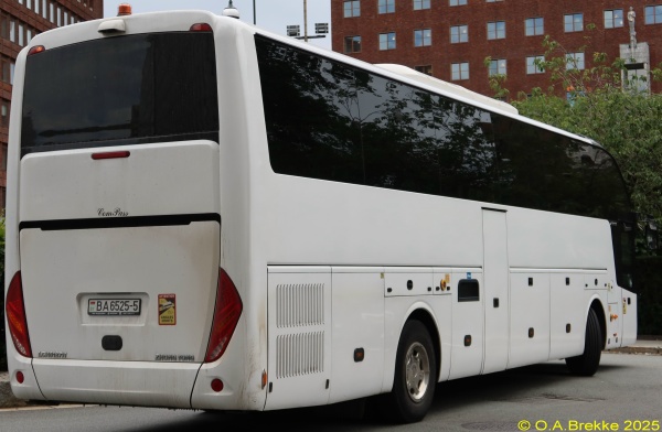 Belarus commercially used vehicle series BA 6525-5.jpg (99 kB)