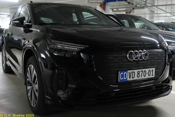 Switzerland diplomatic series CD VD 870·01.jpg (106 kB)