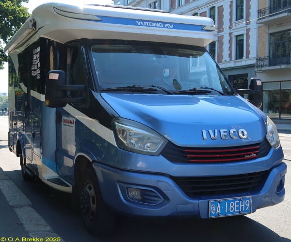 China normal series A·18EH9.jpg (138 kB)