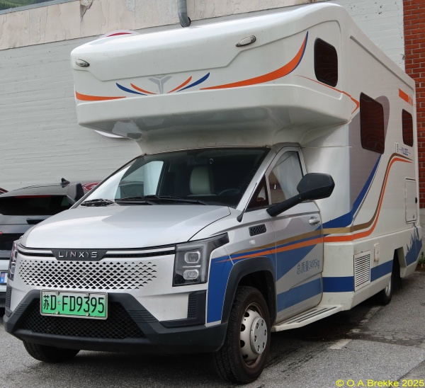 China new energy series D FD9395.jpg (145 kB)