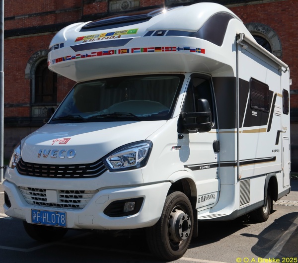 China normal series F·HL078.jpg (143 kB)