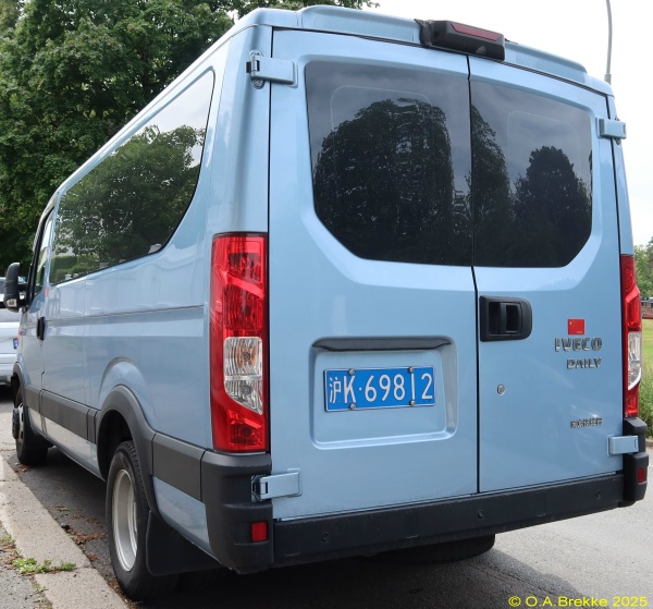 China normal series K·69812.jpg (149 kB)