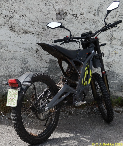 Germany moped series 698 PRS.jpg (195 kB)