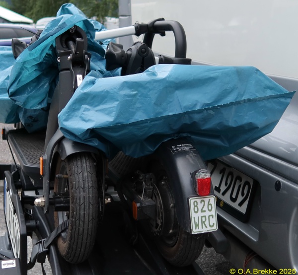 Germany electric microvehicle series 826 WRC.jpg (134 kB)