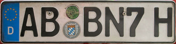 Germany historical series AB BN 7 H.jpg (40 kB)