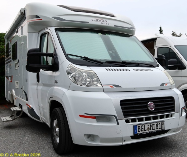 Germany transferable plate series BGL MI 81 4.jpg (127 kB)