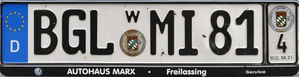 Germany transferable plate series close-up BGL MI 81 4.jpg (61 kB)