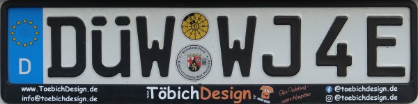 Germany electric vehicle series DÜW WJ 4 E.jpg (57 kB)