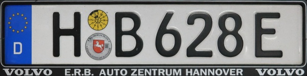 Germany electric vehicle series close-up H B 628 E.jpg (58 kB)