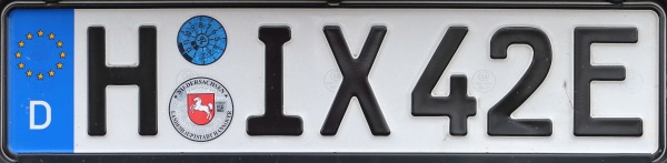 Germany electric vehicle series H IX 42 E.jpg (52 kB)