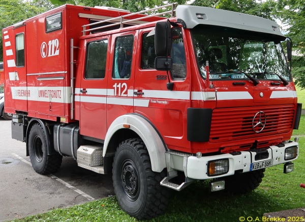 Germany seasonal historical series KIB F 86 H.jpg (168 kB)