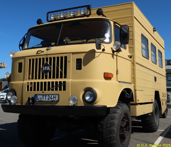 Germany seasonal historical series L TT 24 H.jpg (132 kB)