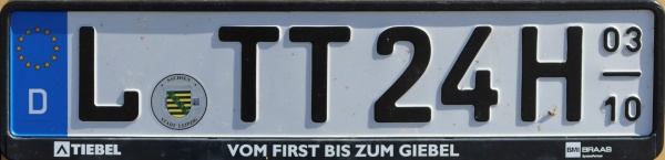 Germany seasonal historical series L TT 24 H.jpg (52 kB)