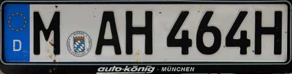 Germany historical series M AH 464 H.jpg (53 kB)