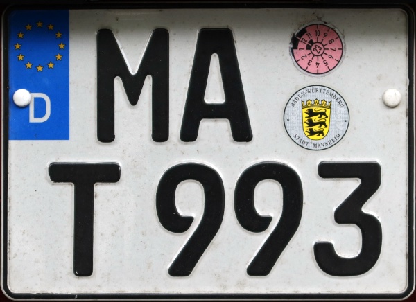 Germany normal series MA T 993.jpg (108 kB)