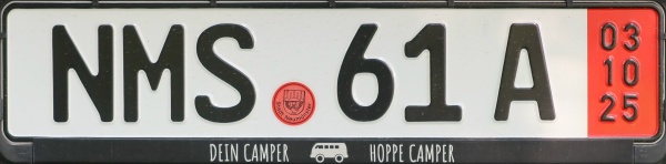 Germany export series close-up NMS 61 A.jpg (52 kB)