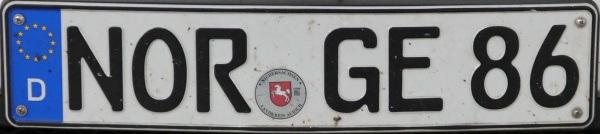 Germany normal series NOR GE 86.jpg (51 kB)