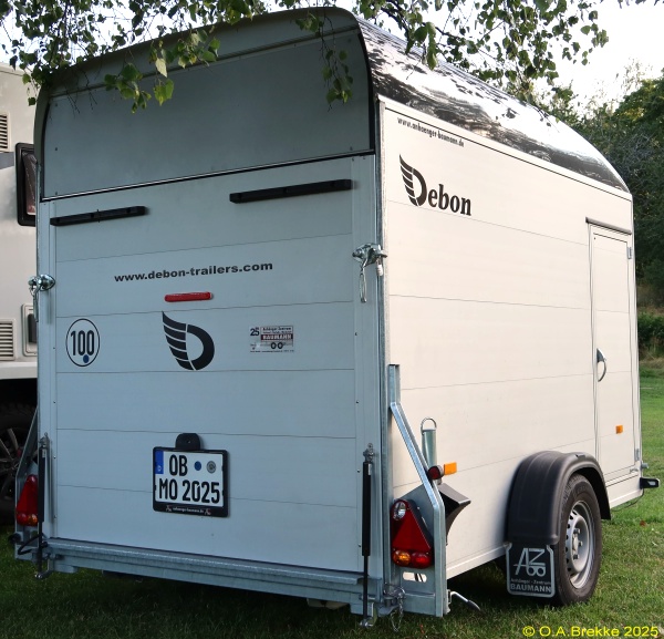 Germany normal series OB MO 2025.jpg (155 kB)