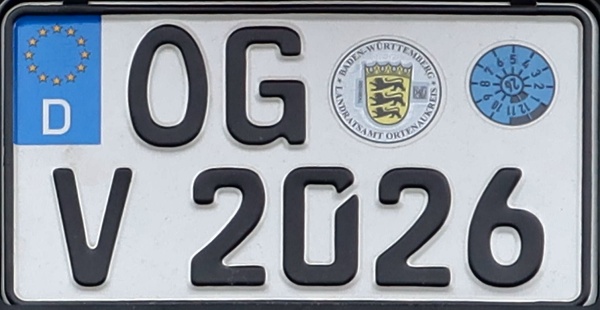 Germany normal series close-up OG V 2026.jpg (84 kB)