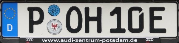 Germany electric vehicle series P OH 10 E.jpg (54 kB)