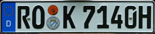 Germany historical series RO K 7140 H.jpg (54 kB)