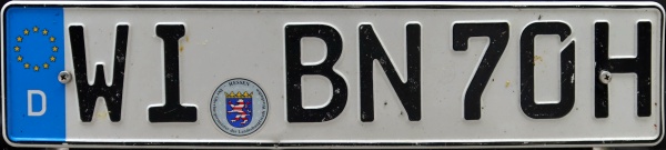 Germany historical series WI BN 70 H.jpg (51 kB)