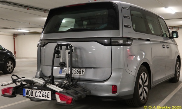 Germany electric vehicle series WOB O 266 E.jpg (96 kB)