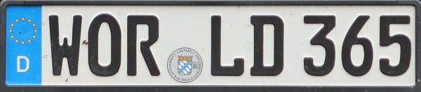 Germany normal series WOR LD 365.jpg (48 kB)