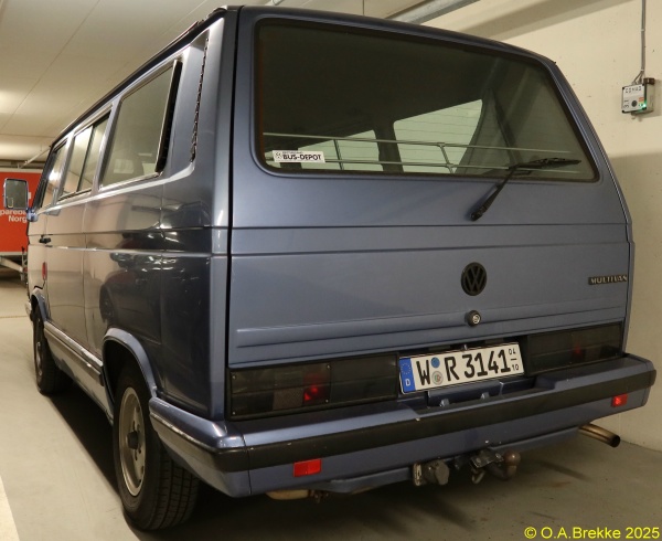 Germany seasonal plate W R 3141.jpg (110 kB)