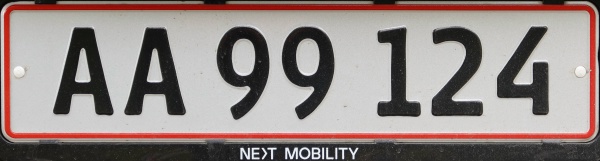 Denmark taxi series former style AA 99124.jpg (56 kB)