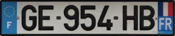 France normal series GE-954-HB.jpg (47 kB)