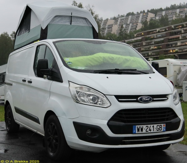 France provisional series former style WW-241-GB.jpg (128 kB)