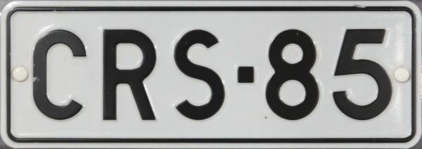 Finland personalised series former style CRS-85.jpg (55 kB)
