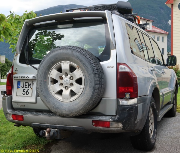 Finland former square plate series JEM-56.jpg (159 kB)