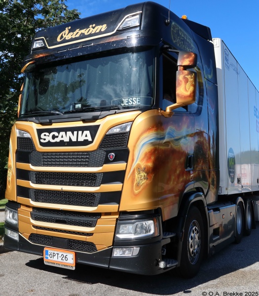 Finland personalised series ÖPT-26.jpg (178 kB)