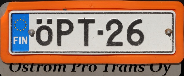 Finland personalised series ÖPT-26.jpg (81 kB)